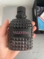 Valentino parfum, Ophalen of Verzenden, Zo goed als nieuw