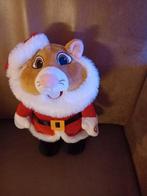 Dansende hamster, Ophalen of Verzenden, Zo goed als nieuw, Overige typen