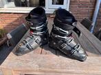 Skischoenen HEAD, Ophalen, 160 tot 180 cm, Gebruikt, Schoenen