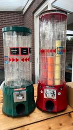 2 maal Vending Machine/snack tower, Gebruikt, Ophalen of Verzenden
