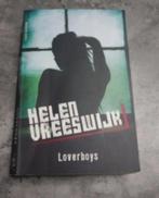 Boek helen vreeswijk loverboys, Ophalen of Verzenden
