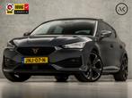 CUPRA Leon 1.4 e-Hybrid VZ Adrenaline 245Pk Automaat (SCHUIF, Auto's, Cupra, 12 maanden, 77 km/l, Gebruikt, 4 cilinders