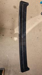 M tech 1 achterklep spoiler BMW 3 serie E30 sedan  1923695, Gebruikt, Achterklep, Herkomst onderdeel bekend, Ophalen of Verzenden