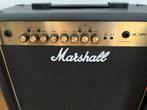 Marshall 30 AMP Guitar Amp, Ophalen, Minder dan 50 watt