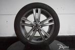 16 inch org R LINE velgen Passen Onder VW Polo  Audi A1  Sea, Auto-onderdelen, Banden en Velgen, 16 inch, Gebruikt, Personenwagen