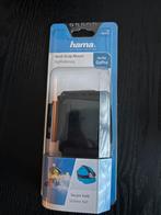 Hama Head Strap Mount voor GoPro, Ophalen, Nieuw, GoPro