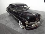 Ertl 1:18 Mercury Coupe 1949 Film James Dean., Ophalen of Verzenden, ERTL