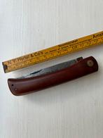 Zakmes Friedrich Herder (grote maat), Ophalen of Verzenden, Gebruikt