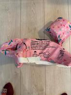 Puddle Jumper Zwemvest Flamingo, Ophalen, Gebruikt