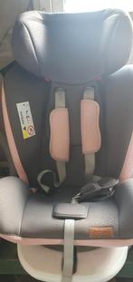 stoel weinig gebruikt, Kinderen en Baby's, Autostoeltjes, Ophalen, Zo goed als nieuw, Overige merken, Autogordel