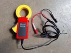 Beha Amprobe SC-7000-Eur Signal Clamp Clampmeter NIEUW!, Info@amprobe.com, Ophalen of Verzenden, Amprobe, Nieuw