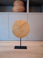 Ornament light en Living, Ophalen, Zo goed als nieuw