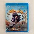 THE NUT JOB (3D + 2D), Cd's en Dvd's, Ophalen of Verzenden