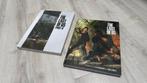 The Last of Us Art Boeken (Nieuw), Ophalen of Verzenden, Nieuw, Film- of Tv-bewerking