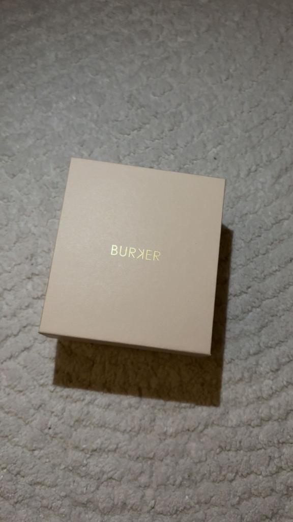 Dames horloge, Sieraden, Tassen en Uiterlijk, Horloges | Dames, Polshorloge, Nieuw, Ophalen, Overige merken