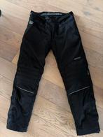 Prachtige - DIFI - motorbroek (XXL), Motoren, Kleding | Motorkleding, Ophalen of Verzenden, Tweedehands, Heren, Broek | textiel
