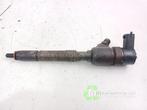 Verstuiver (diesel) van een Opel Corsa, Auto-onderdelen, Ophalen of Verzenden, 3 maanden garantie, Gebruikt, Opel