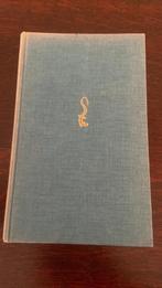 Keur uit de beste vertellingen van Samuel Falkland - Herman, Boeken, Ophalen of Verzenden