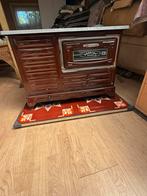 Houtkachel kuzine nieuw, Huis en Inrichting, Kachels, Ophalen, Inbouw, Hout, Nieuw
