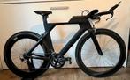 TT Canyon Speedmax CF 8.0, Ophalen, Zo goed als nieuw, Overige typen