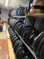 Haan wielen yamaha yz en yzf, Ophalen, Zo goed als nieuw