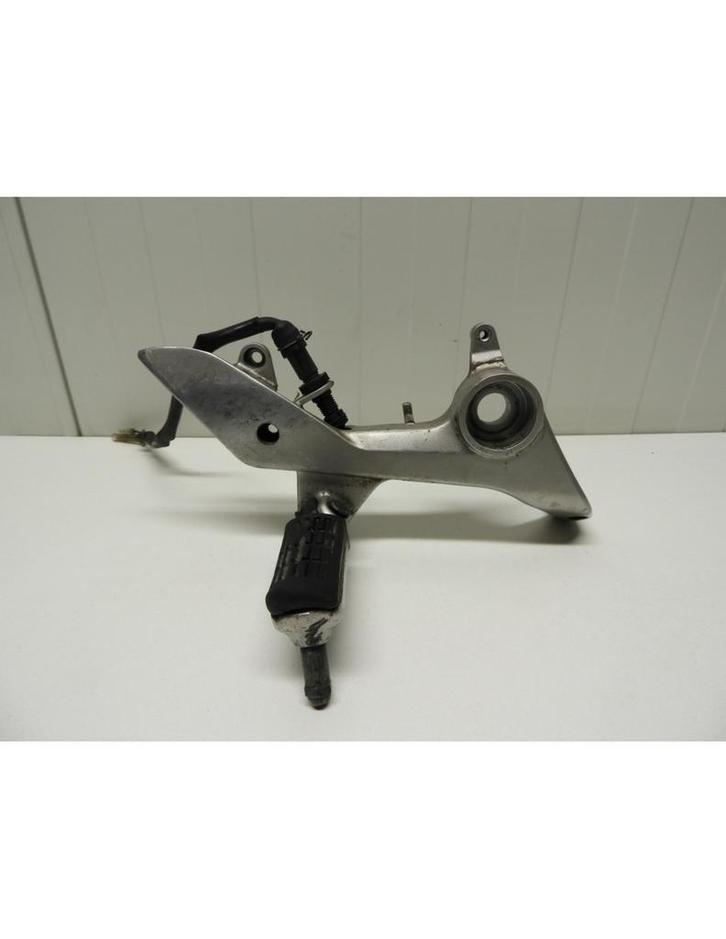 VFR800 1998 - 2001 Honda D1-42077, Motoren, Accessoires | Overige