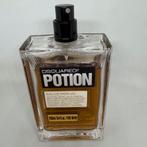 Potion Dsquared2 man 100 ml eau de parfum, Verzenden, Zo goed als nieuw