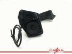 LUIDSPREKER BMW R 1150 RT (R1150RT) (01-1970/-), Motoren, Gebruikt