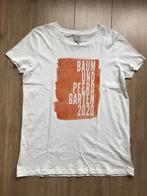 BAUM UND PFERDGARTEN shirt maat L, Nieuw, Maat 42/44 (L), Ophalen of Verzenden, Baum und Pferdgarten