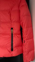 Goldbergh Coral, Kleding | Dames, Wintersportkleding, Ophalen of Verzenden, Zo goed als nieuw, Jack, Maat 34 (XS) of kleiner