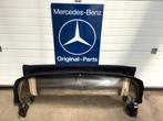 Mercedes R107 SL Softtop Mechanisme Cabrio Kap Frame, Auto-onderdelen, Ophalen, Voor, Mercedes-Benz, Spatbord
