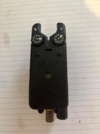 Delkim txi - D, Ophalen of Verzenden, Zo goed als nieuw, Overige typen