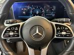 Mercedes E-klasse Estate 200 d Business Aut9 [Pano,Led,Trekh, Automaat, Achterwielaandrijving, Gebruikt, 4 cilinders