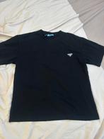 Prada t-shirt L, Kleding | Heren, T-shirts, Ophalen of Verzenden