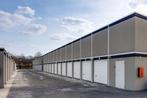 Te huur garagebox/bedrijfsruimte in Weert, Auto diversen, Autostallingen en Garages