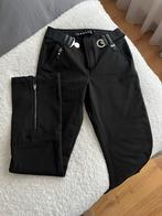 Luhta Skibroek Maat 36 - Zo Goed Als Nieuw!, Ophalen of Verzenden, Zo goed als nieuw, Maat 36 (S), Broek