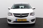 Opel KARL 1.0 ecoFLEX Edition 75 PK Airco Cruise Bluetooth, Auto's, Opel, Origineel Nederlands, Te koop, 5 stoelen, Benzine