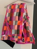 Skibroek van Brunotti, Broek, Ophalen of Verzenden, Brunotti, Maat 36 (S)