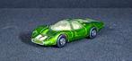 Vintage Matchbox Ford Group 6 - No. 45. BIEDEN, Hobby en Vrije tijd, Ophalen of Verzenden