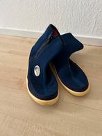 surf- / waterschoenen, Ophalen, Gebruikt, Zeil- of Surfschoenen