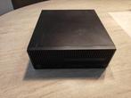 hp 280 g2 sff desktop/gaming pc, Computers en Software, Desktop Pc's, 256 GB, 8 GB, Ophalen of Verzenden, Zo goed als nieuw
