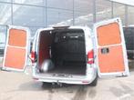 Mercedes-Benz Vito 116 CDI L2 D.C. Pro | CLIMA/CAMERA/CRUISE, Automaat, Gebruikt, 4 cilinders, Bedrijf