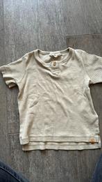 Lil atelier - 92M, Verzenden, Zo goed als nieuw, Jongen of Meisje, Jas