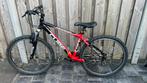Cube appear 27inch, Fietsen en Brommers, Hardtail, Ophalen, Zo goed als nieuw, Overige merken