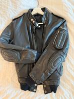 Hein Gericke Leren Motorjas Maat S, Motoren, Kleding | Motorkleding, Dames, Hein gericke, Jas | leer, Ophalen of Verzenden