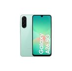 Telecom A&E | Samsung galaxy A26 Mint 128GB Nieuw & Gar., Ophalen of Verzenden, Zo goed als nieuw, Overige typen, Samsung