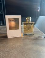 Burberry goddess eau de parfum 100ML, Ophalen of Verzenden, Zo goed als nieuw