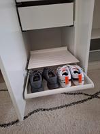 IKEA Komplement Schoenenopberger Uittrekbaar, Huis en Inrichting, Kasten | Schoenenkasten, Ophalen of Verzenden, Zo goed als nieuw
