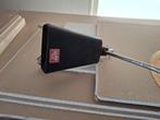Cowbell met houder, Muziek en Instrumenten, Percussie, Ophalen, Zo goed als nieuw, Overige soorten