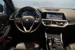 BMW 3-serie Touring 318i High Executive *INCL. BTW* + HEAD-U, Automaat, 1998 cc, Achterwielaandrijving, Gebruikt
